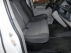 Volkswagen Transporter, L2 9míst 2.0TDi, 1.maj,ČR