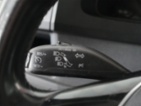 Volkswagen Transporter, L2 9míst 2.0TDi, 1.maj,ČR
