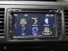 Volkswagen Transporter, L2 9míst 2.0TDi, 1.maj,ČR