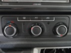 Volkswagen Transporter, L2 9míst 2.0TDi, 1.maj,ČR