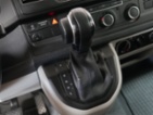 Volkswagen Transporter, L2 9míst 2.0TDi, 1.maj,ČR
