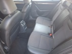 Škoda Octavia, Style Plus DSG 2,0TSi 140kW, sedan,