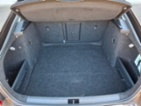 Škoda Octavia, Style Plus DSG 2,0TSi 140kW, sedan,