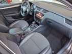 Škoda Octavia, Style Plus DSG 2,0TSi 140kW, sedan,