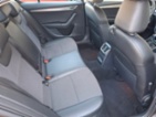 Škoda Octavia, Style Plus DSG 2,0TSi 140kW, sedan,
