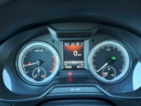 Škoda Octavia, Style Plus DSG 2,0TSi 140kW, sedan,