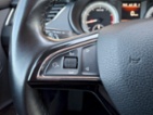 Škoda Octavia, Style Plus DSG 2,0TSi 140kW, sedan,