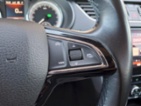 Škoda Octavia, Style Plus DSG 2,0TSi 140kW, sedan,