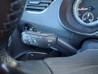 Škoda Octavia, Style Plus DSG 2,0TSi 140kW, sedan,