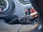 Škoda Octavia, Style Plus DSG 2,0TSi 140kW, sedan,