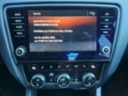 Škoda Octavia, Style Plus DSG 2,0TSi 140kW, sedan,