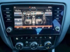 Škoda Octavia, Style Plus DSG 2,0TSi 140kW, sedan,