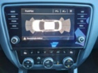Škoda Octavia, Style Plus DSG 2,0TSi 140kW, sedan,