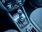 Škoda Octavia, Style Plus DSG 2,0TSi 140kW, sedan,