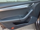 Škoda Octavia, Style Plus DSG 2,0TSi 140kW, sedan,