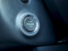 Škoda Octavia, Style Plus DSG 2,0TSi 140kW, sedan,