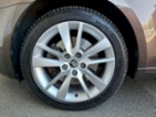 Škoda Octavia, Style Plus DSG 2,0TSi 140kW, sedan,
