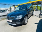 Škoda Yeti, 1.2TSi,NAVI,SMARTLINK,100%KM, kombi,