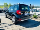 Škoda Yeti, 1.2TSi,NAVI,SMARTLINK,100%KM, kombi,