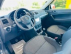 Škoda Yeti, 1.2TSi,NAVI,SMARTLINK,100%KM, kombi,