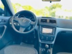 Škoda Yeti, 1.2TSi,NAVI,SMARTLINK,100%KM, kombi,