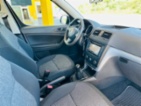 Škoda Yeti, 1.2TSi,NAVI,SMARTLINK,100%KM, kombi,