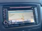 Škoda Yeti, 1.2TSi,NAVI,SMARTLINK,100%KM, kombi,