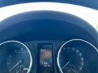 Škoda Yeti, 1.2TSi,NAVI,SMARTLINK,100%KM, kombi,