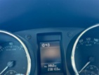 Škoda Yeti, 1.2TSi,NAVI,SMARTLINK,100%KM, kombi,
