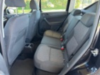 Škoda Yeti, 1.2TSi,NAVI,SMARTLINK,100%KM, kombi,