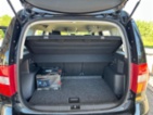 Škoda Yeti, 1.2TSi,NAVI,SMARTLINK,100%KM, kombi,