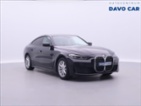 BMW Řada 4, Gran Coupé 2,0 420i 135kW DPH,