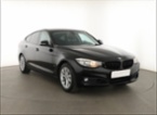 BMW Řada 3GT, 320i GT, Automat, Tempomat,,