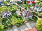 Prodej bytu 3+kk s garáží a pozemkem, Němčice