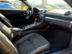 Porsche Boxster, 718 Spyder 2.0 T 220kW PDK,