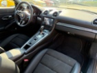 Porsche Boxster, 718 Spyder 2.0 T 220kW PDK,