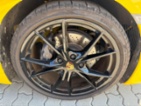 Porsche Boxster, 718 Spyder 2.0 T 220kW PDK,