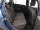 Dacia Logan, 1.0 SCe 54kW CZ Klima Tažné, kombi,