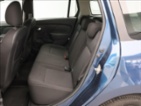 Dacia Logan, 1.0 SCe 54kW CZ Klima Tažné, kombi,