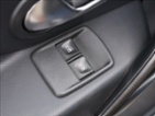 Dacia Logan, 1.0 SCe 54kW CZ Klima Tažné, kombi,