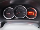Dacia Logan, 1.0 SCe 54kW CZ Klima Tažné, kombi,