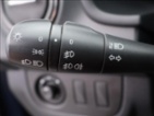 Dacia Logan, 1.0 SCe 54kW CZ Klima Tažné, kombi,