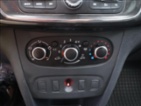 Dacia Logan, 1.0 SCe 54kW CZ Klima Tažné, kombi,
