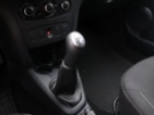 Dacia Logan, 1.0 SCe 54kW CZ Klima Tažné, kombi,