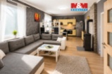 Prodej bytu 3+kk, 69 m², Ostrava, ul. Vojtěšská,