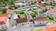 Prodej rodinného domu, 120 m², Verneřice, ul. Českolipská