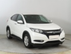 Honda HR-V, 1.5 i-VTEC, ČR,2.maj, Tempomat,, SUV,