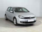 VW Golf, 2.0 TDI, Klima, Tempomat,, Hatchback,