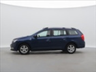 Dacia Logan, 1.0 SCe 54kW CZ Klima Tažné, kombi,