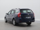 Dacia Logan, 1.0 SCe 54kW CZ Klima Tažné, kombi,